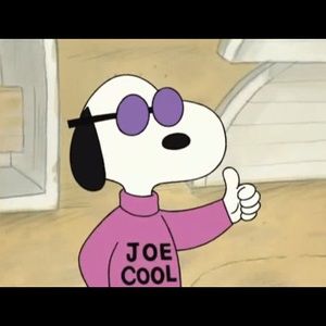 Meet your Posher, Bethany